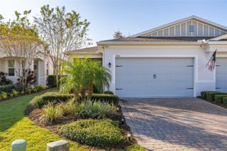 1855 FLORA PASS PLACE, Kissimmee, FL 34747