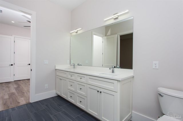 3846 Saber Tooth Cir, Gulf Breeze, FL 32563