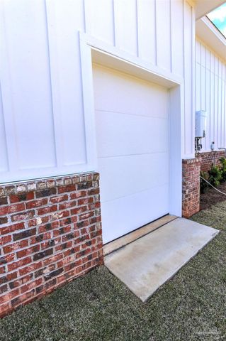 3846 Saber Tooth Cir, Gulf Breeze, FL 32563