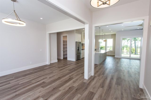 3846 Saber Tooth Cir, Gulf Breeze, FL 32563