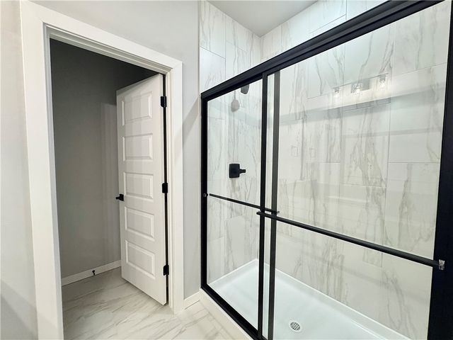 5906 SW Bear Creek Avenue, Bentonville, AR 72713