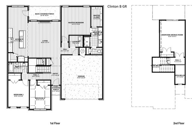 5906 SW Bear Creek Avenue, Bentonville, AR 72713