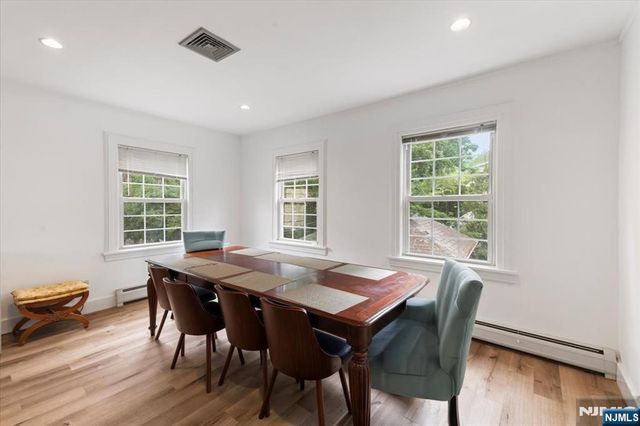 61 Glenwood Road, Englewood, NJ 07631