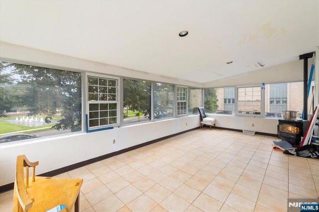 61 Glenwood Road, Englewood, NJ 07631