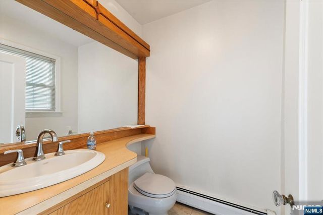 61 Glenwood Road, Englewood, NJ 07631