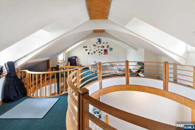 61 Glenwood Road, Englewood, NJ 07631