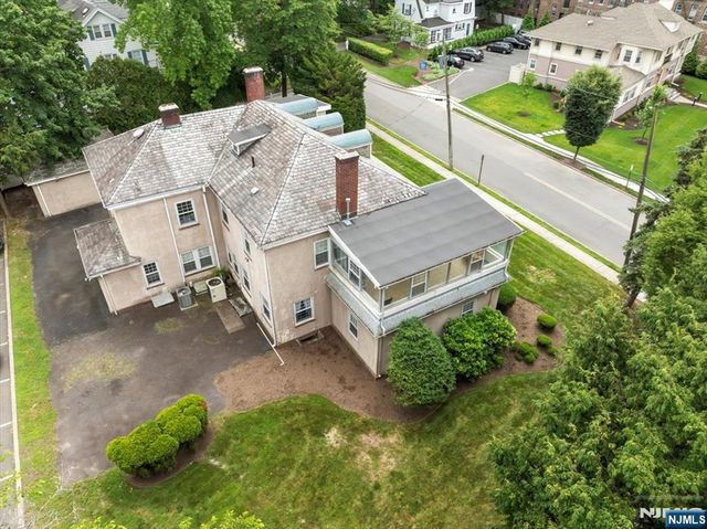 61 Glenwood Road, Englewood, NJ 07631