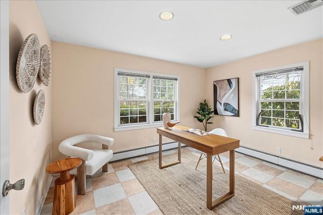 61 Glenwood Road, Englewood, NJ 07631
