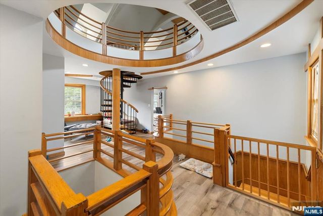 61 Glenwood Road, Englewood, NJ 07631