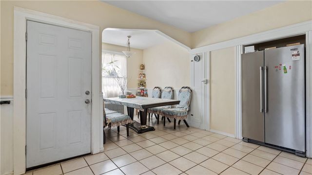 75 Read Avenue, Lincoln, RI 02865