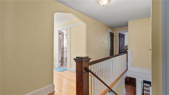 75 Read Avenue, Lincoln, RI 02865