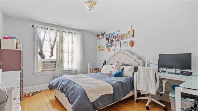 75 Read Avenue, Lincoln, RI 02865