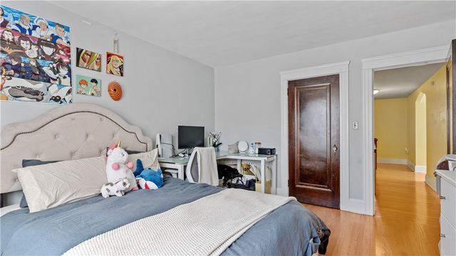 75 Read Avenue, Lincoln, RI 02865