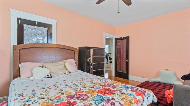75 Read Avenue, Lincoln, RI 02865