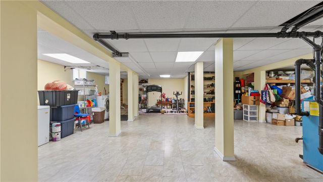 75 Read Avenue, Lincoln, RI 02865