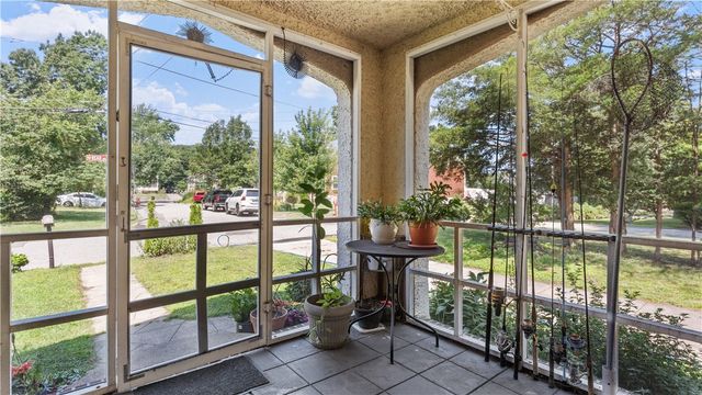 75 Read Avenue, Lincoln, RI 02865