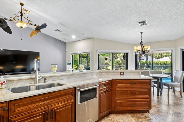 12020 NW 2nd Drive, Coral Springs, FL 33071
