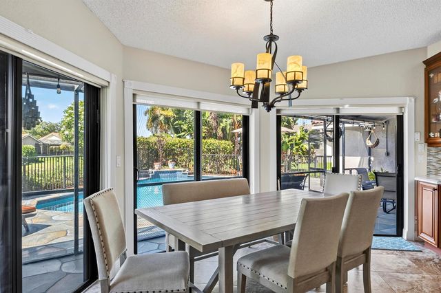 12020 NW 2nd Drive, Coral Springs, FL 33071