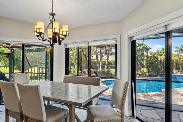 12020 NW 2nd Drive, Coral Springs, FL 33071