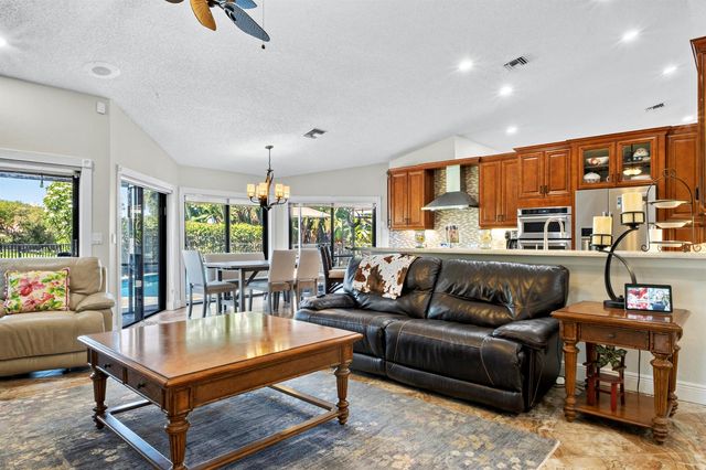 12020 NW 2nd Drive, Coral Springs, FL 33071