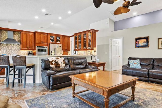 12020 NW 2nd Drive, Coral Springs, FL 33071