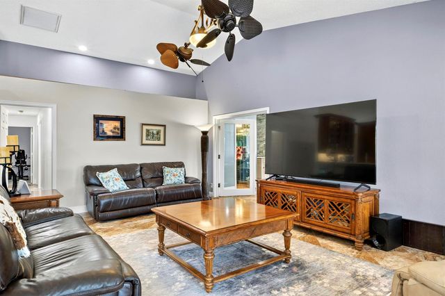 12020 NW 2nd Drive, Coral Springs, FL 33071