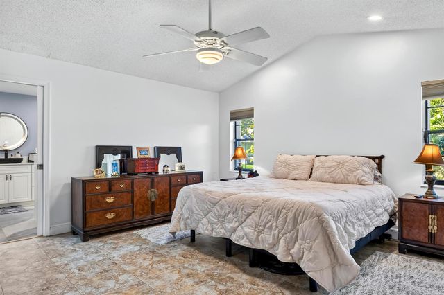 12020 NW 2nd Drive, Coral Springs, FL 33071