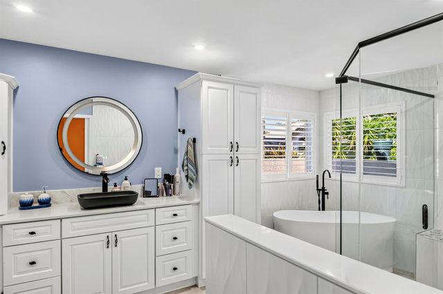 12020 NW 2nd Drive, Coral Springs, FL 33071