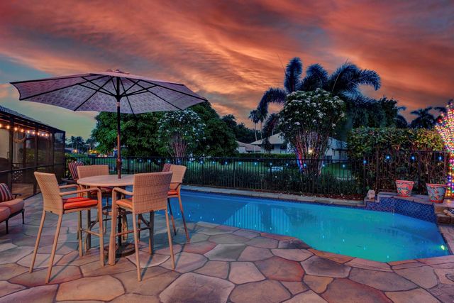 12020 NW 2nd Drive, Coral Springs, FL 33071