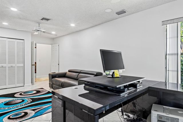 12020 NW 2nd Drive, Coral Springs, FL 33071