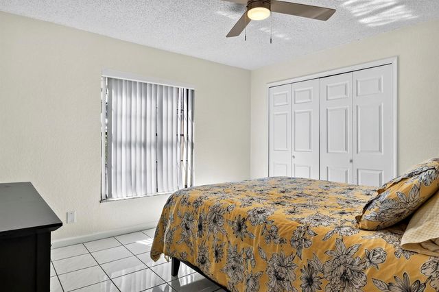 12020 NW 2nd Drive, Coral Springs, FL 33071
