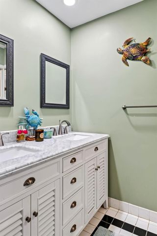 12020 NW 2nd Drive, Coral Springs, FL 33071