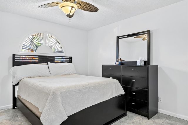 12020 NW 2nd Drive, Coral Springs, FL 33071