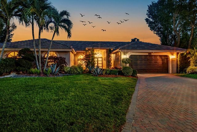 12020 NW 2nd Drive, Coral Springs, FL 33071