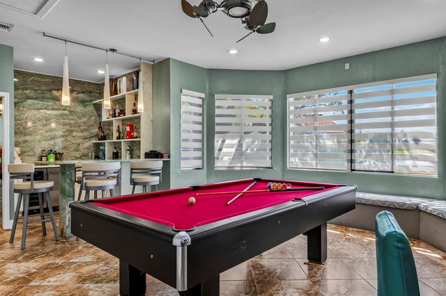12020 NW 2nd Drive, Coral Springs, FL 33071