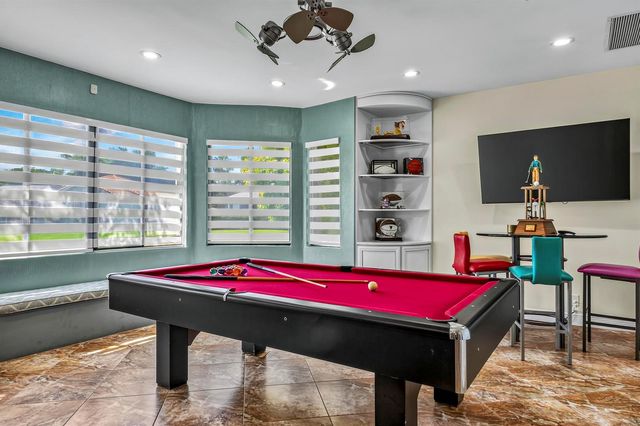 12020 NW 2nd Drive, Coral Springs, FL 33071