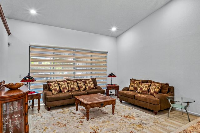 12020 NW 2nd Drive, Coral Springs, FL 33071