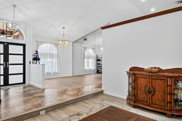 12020 NW 2nd Drive, Coral Springs, FL 33071
