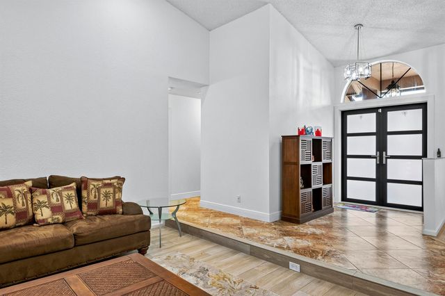 12020 NW 2nd Drive, Coral Springs, FL 33071