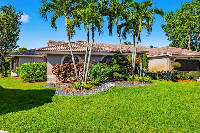 12020 NW 2nd Drive, Coral Springs, FL 33071