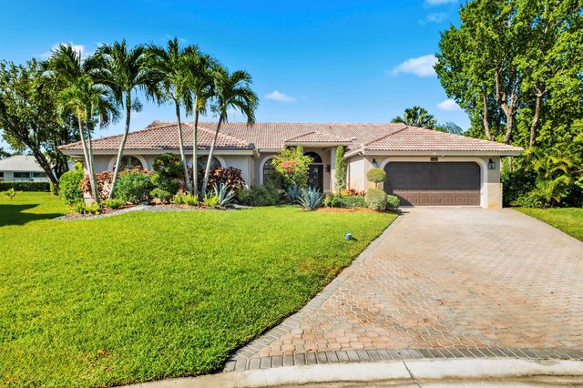 12020 NW 2nd Drive, Coral Springs, FL 33071