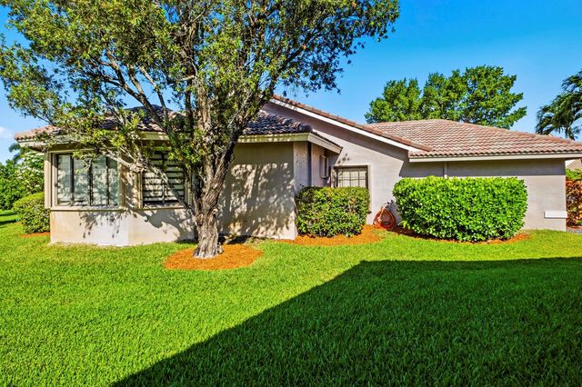 12020 NW 2nd Drive, Coral Springs, FL 33071