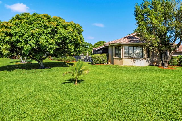 12020 NW 2nd Drive, Coral Springs, FL 33071