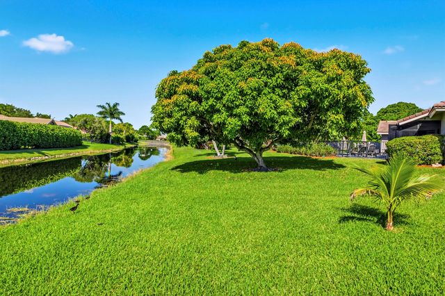 12020 NW 2nd Drive, Coral Springs, FL 33071