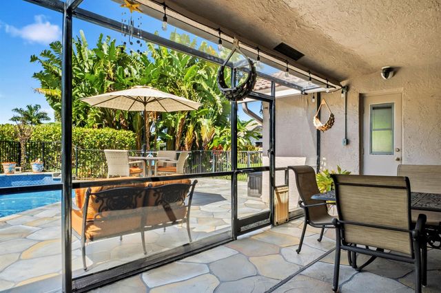 12020 NW 2nd Drive, Coral Springs, FL 33071