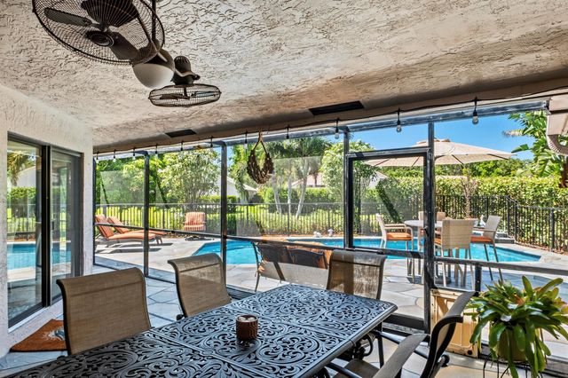 12020 NW 2nd Drive, Coral Springs, FL 33071