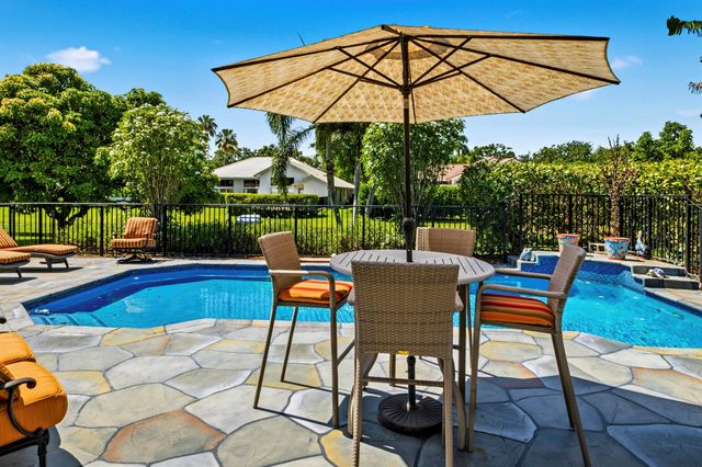 12020 NW 2nd Drive, Coral Springs, FL 33071