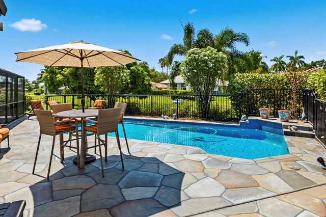 12020 NW 2nd Drive, Coral Springs, FL 33071