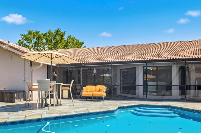 12020 NW 2nd Drive, Coral Springs, FL 33071