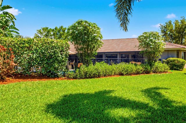 12020 NW 2nd Drive, Coral Springs, FL 33071